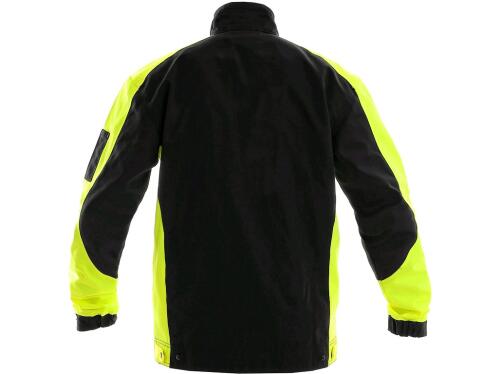 57333_1010 014 802 00 SIRIUS BRIGHTON2